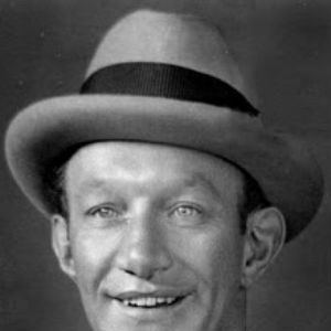 Photo James Finlayson