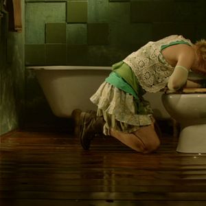 Photo Aïda Ballmann