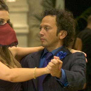 Photo Deuce Bigalow: Gigolo à tout prix