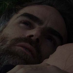 Photo Sebastian Blomberg