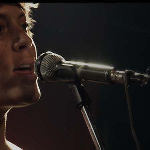 Photo Leila Albayaty