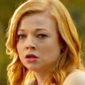 Photo Sarah Snook