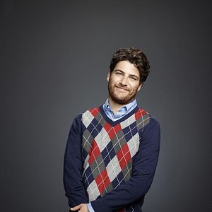 Photo The Mindy Project
