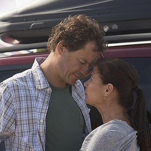 Photo The Affair
