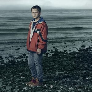 Photo Gracepoint