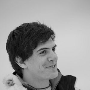 Photo Jean-Guillaume Sonnier