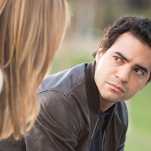 Photo Ramon Rodríguez