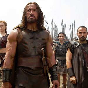 Photo Ingrid Bolsø Berdal