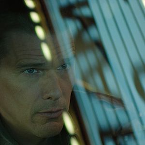 Photo Good Kill
