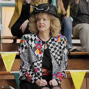 Photo Wendi McLendon-Covey
