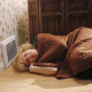 Photo Wendi McLendon-Covey