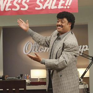 Photo Cedric Yarbrough