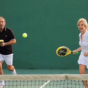 Photo Inés Estévez