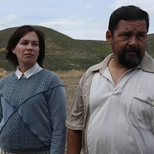 Photo Alejandro Patiño