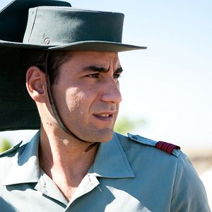 Photo Jesús Carroza