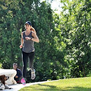 Photo Esprits criminels