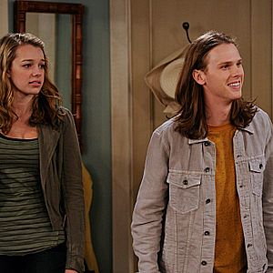 Photo Spencer Daniels