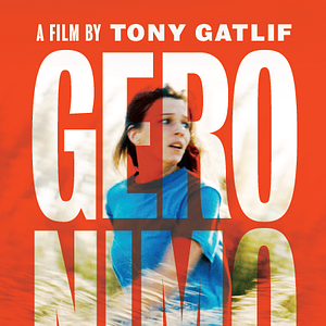 Photo Geronimo