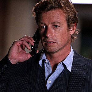 Photo Mentalist