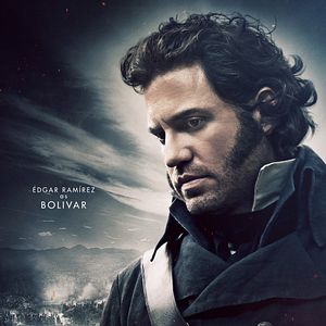 Photo Libertador