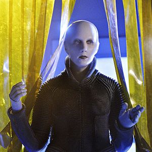 Photo Trenna Keating