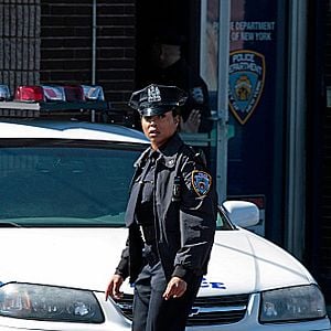 Photo Person Of Interest