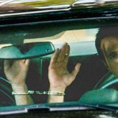 Photo Hawaii Five-0 (2010)