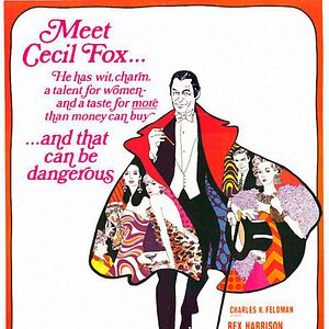 Photo Guêpier pour trois abeilles