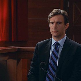 Photo Jack Davenport