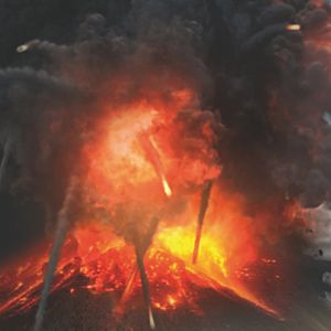 Photo Alerte astéroide