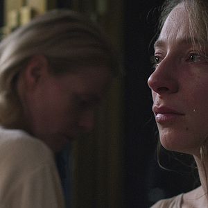 Photo Corinna Kirchhoff