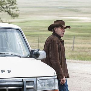 Photo Robert Taylor (II)