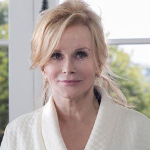 Photo Ann-Margret