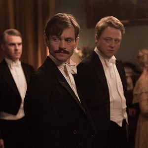 Photo Deadline Gallipoli