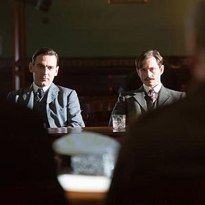 Photo Deadline Gallipoli