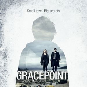 Photo Gracepoint