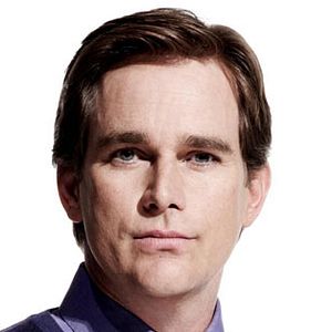 Photo Phillip P. Keene