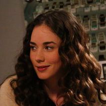 Photo Lyndon Smith