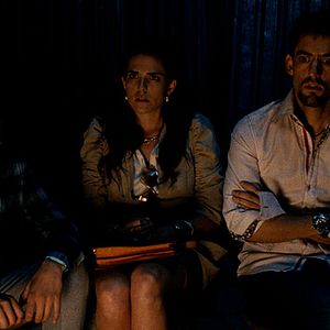 Photo Nosotros los Nobles