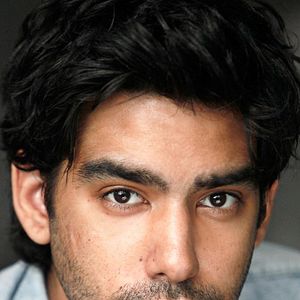Photo Rahul Kohli