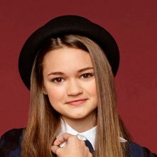 Photo Ciara Bravo