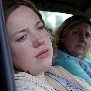 Photo Julia Jendroßek