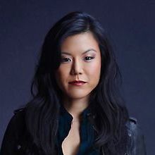 Photo Hettienne Park