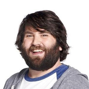 Photo John Gemberling