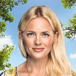 Photo Josephine Bornebusch