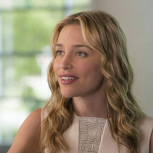 Photo Covert Affairs