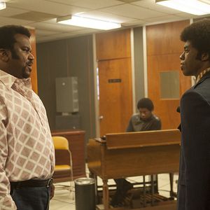 Photo Get On Up