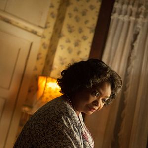 Photo Get On Up