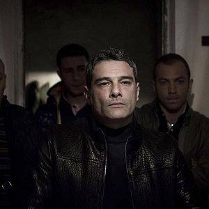 Photo Marco Leonardi