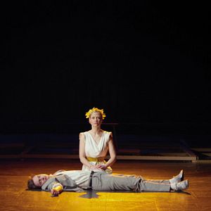 Photo Katharina Marie Schubert